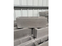 STAPELBLOK BETON 55x14x20 cm