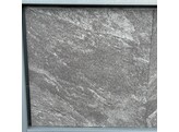 DALLE CERAMIQUE 60x60x2 cm VENEZIA DARK