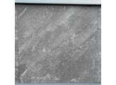 DALLE CERAMIQUE 60x60x2 cm VENEZIA DARK