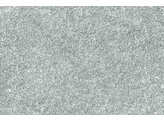 CERAMIC LINE PIERRE DOT GREY 20x30x2cm