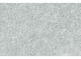 CERAMIC LINE PIERRE DOT GREY 20x30x2cm