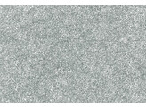 CERAMIC LINE PIERRE DOT GREY 20x30x2cm