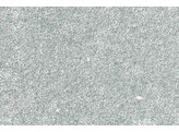 CERAMIC LINE PIERRE DOT GREY 20x30x2cm