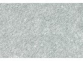 CERAMIC LINE PIERRE DOT GREY 20x30x2cm