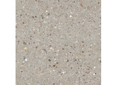 CERAMIC LINE 120x120x2 cm DOLMIX GRIS