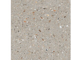 CERAMIC LINE 120x120x2 cm DOLMIX GRIS