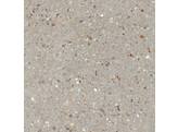 CERAMIC LINE 120x120x2 cm DOLMIX GRIS