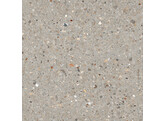 CERAMIC LINE 120x120x2 cm DOLMIX GRIS