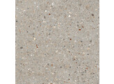 CERAMIC LINE 120x120x2 cm DOLMIX GRIS