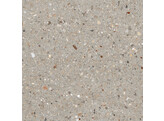 CERAMIC LINE 120x120x2 cm DOLMIX GRIS
