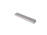 Schellevis traptrede 200x37x15 cm GRIJS