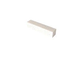 Schellevis stackable elements 75X15X15 CM CREME
