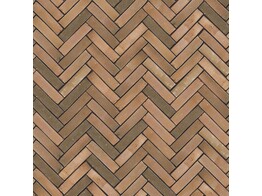 KLEIKLINKER AUTHENTICA VARIA WF 201x49x81 mm