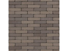 BRIQUE EN TERRE CUITE TRENDLINE RETRO LOTIS UWF 200x50x60 mm