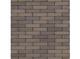 KLEIKLINKER TRENDLINE RETRO LOTIS UWF 200x50x60 mm