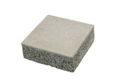 BETONKLINKER HYDRO STORE  GREIGE 22x22x8 cm