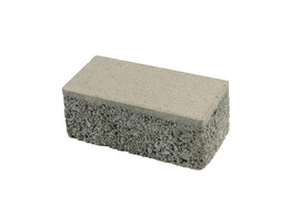 PAVE BETON HYDRO STORE  GREGE 22x11x8 cm