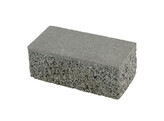 BETONKLINKER HYDRO STORE  NUANCE GRIJS 22x11x8 cm