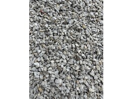 GRAVIER ICE GREY 6/10