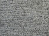 Dalles granite ciselees 60x40x2 5 cm