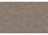 TRENDLINE TRITON - Briques en terre cuite hollandais vieillis - UWF 200x50x65mm
