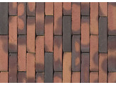 AUTHENTICA CASTELLO - Briques en terre cuite WF 201x50x88mm