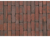 AUTHENTICA RETRO CASTELLO - Briques en terre cuite vieillis WF 201x50x83 mm
