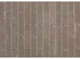 TRENDLINE TRITON - Briques en terre cuite hollandais vieillis - UWF 200x50x65mm