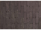 TRENDLINE EROS - Briques en terre cuite hollandais vieillis - UWF 200x50x65mm