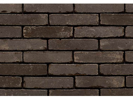 AUTHENTICA RETRO ALEANA - Briques en terre cuite vieillis WF 201x50x88mm