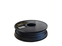 12V CABLE AWG14 - 100 m