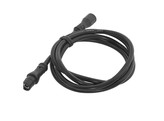 EXTENSION CABLE 1m