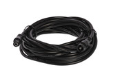 EXTENSION CABLE MOVE 5m