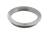 IN-LITE RING 68 STAINLESS STEEL
