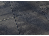 betontegels 50x50x4 Lakeland Grey