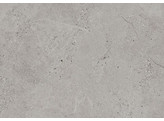 geoceramicaAE 60x60x4 Colorado Dark Grey