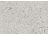 geoceramicaAE 60x60x4 Granito Light Grey